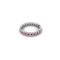 | 925 Sterling silver Ring For Girls | Natural Gemstone Jewelry | Natural Gemstones | Valentine's Gift