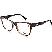 Lacoste Eyeglasses L 2920 272 Nude