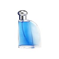 Nautica Blue by Nautica for Men - 1.7 oz EDT Spray