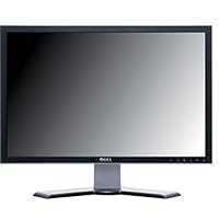 Dell 2407WFP 24