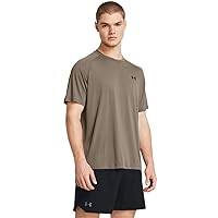 Under Armour Men's Tech 2.0 Short-Sleeve T-Shirt