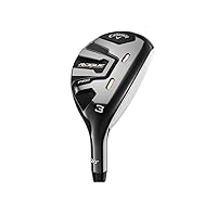 Golf 2022 Rogue ST Pro Hybrid