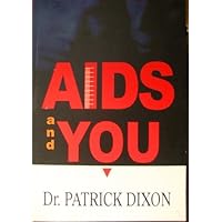 Aids and You New Edition of 