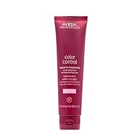 AVEDA Color Control Leave-in Treatment for long lasting color -Rich