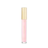 City Lips - Tinted Plumping Lip Gloss - Hyaluronic Acid & Peptides Hydrate & Volumize