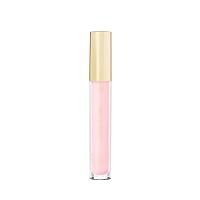 City Beauty City Lips - Plumping Lip Gloss - Hydrate & Volumize - All-Day Wear - Hyaluronic Acid & Peptides Visibly Smooth Lip Wrinkles - Cruelty-Free