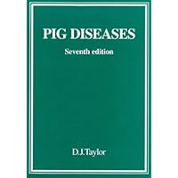 Pig Diseases Pig Diseases Paperback