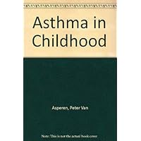 Asthma in Children Asthma in Children Paperback