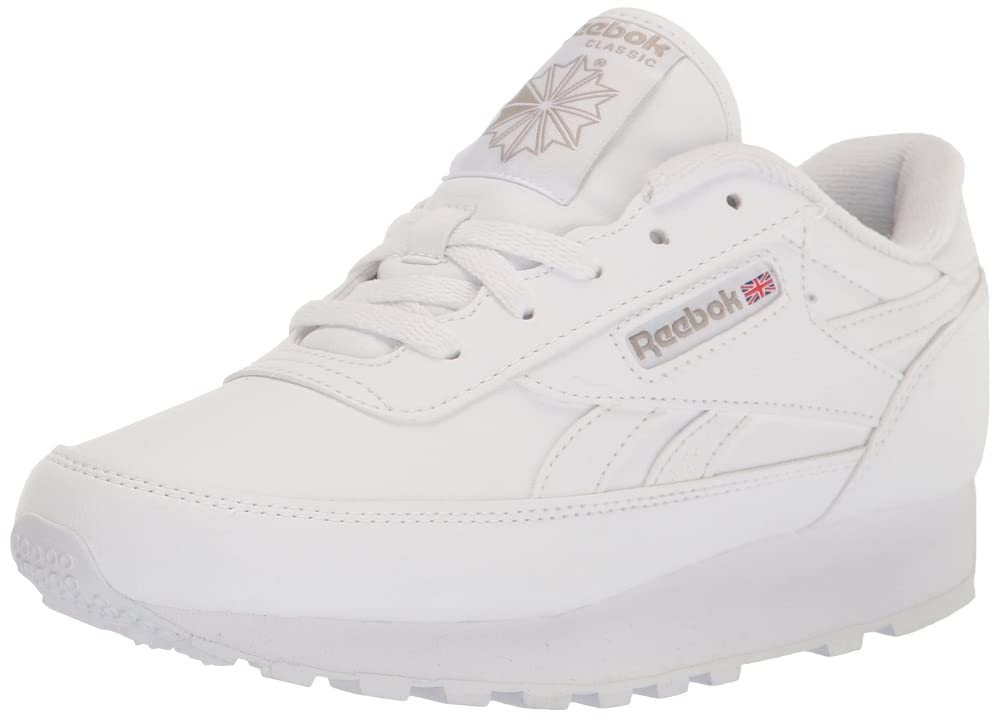 Reebok Men's Classic Renaissance Sneaker