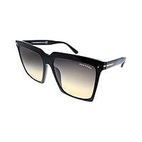 Mua tom ford sunglasses tf211 chính hãng giá tốt tháng 1, 2023 |  