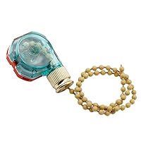 Home Ceiling Fan Light Lamp Replacement Parts 3position 4 Wire Pull Chain Control Switches - (Color: 3089TR)