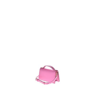 Love Moschino JC4397PP0FKP0, Pink