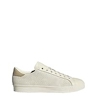 adidas Rod Laver Vin Shoes Men's, White, Size 7