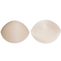 Shapers - Full Breast Enhancement Foam Push Up Pads