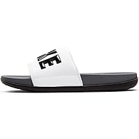 Nike Men's Off-Court Slide Sandal