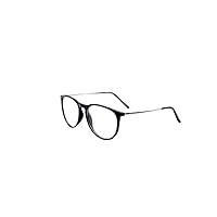 Women Retro Vintage Reading Eyeglasses Men Myopia Eye Glasses Optical Frame