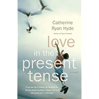 Love in the Present Tense (Vintage Contemporaries) Love in the Present Tense (Vintage Contemporaries) Kindle Audible Audiobook Paperback Hardcover Audio CD