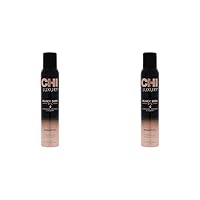 CHI Luxury Black Seed Oil Dry Shampoo, 5.3 oz (Pack of 2)