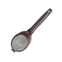 Reusable Coffee Filter Spoon Kitchen Gadget Coffee Capsuled Powder Filter Spoon Easy To Clean Teas Filter With Handle Coffee Filter Mesh Spoon