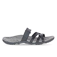 Merrell Women's Sandspur Rose Slide Flip-Flop, 10