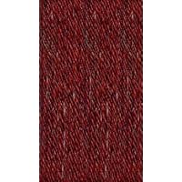 Berroco Ultra Alpaca Fine Yarn 1281 Redwood Mix