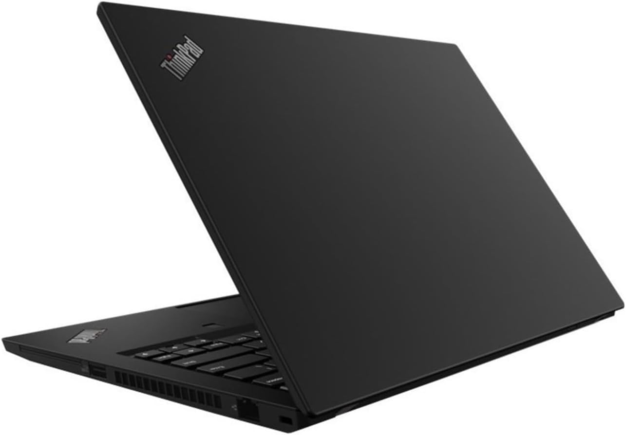 OEM Lenovo ThinkPad T14 Multi-Touch 14