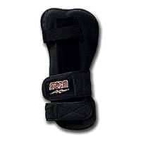 Storm Xtra-Roll Wrist Support