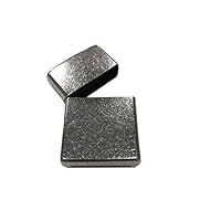 ZIPPO ジッポ#207 外側ケース 全面バレル仕上げ 交換用 [並行輸入品]