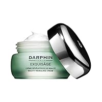 Darphin Exquisage Beauty Revealing Cream for Women, 1.7 Ounce
