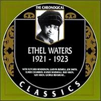 1921-1923 1921-1923 Audio CD