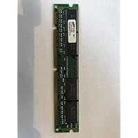Samsung KMM366S424CTS-GL 32MB Desktop RAM Memory