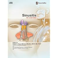 Sinusitis: An Overview (Otolaryngology)