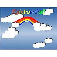 Rainbow Ball [Download]
