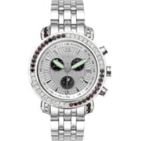 Tyler RJTY1 Diamond Watch