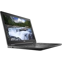 Dell Latitude 5000 5590 15.6