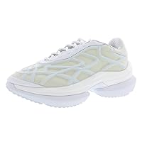 PUMA Men's Anrealage XVariant Nitro Lace Up Sneakers