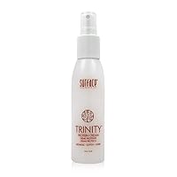 Surface Hair Trinity Protein Cream