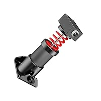 MOZA SR-P Lite Brake Pedal Performance Kit for R5 Bundle