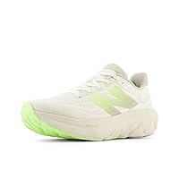 New Balance Men's Fresh Foam X 1080 V13 Running Shoe