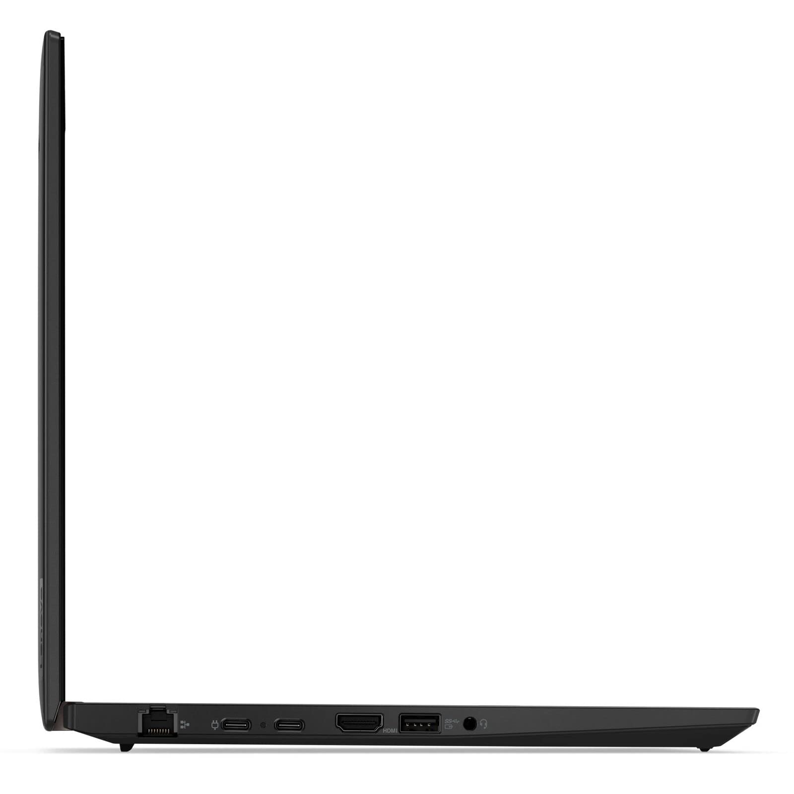 Lenovo Gen 3 ThinkPad T14 Laptop with Intel Core i5-1250P vPro Processor, 14