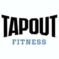 Tapout Fitness TV