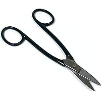 Scissor Shears, Straight Blades, 7 Inches | SHR-532.00