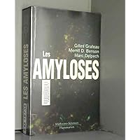 Les amyloses Les amyloses Paperback