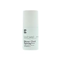 Create by Label M Blow Out Spray 50ml by Label M