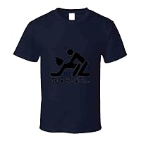 Fu. The Police Funny Joke T-Shirt and Apparel T Shirt