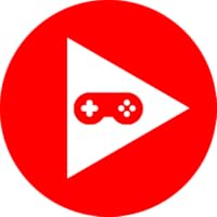 Gaming For YouTube