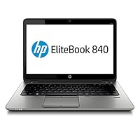 HP EliteBook 840 G2 14