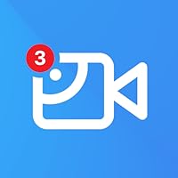 Video Call All in One – Free Live Video Calling