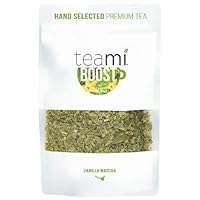 Teami Tea Collection (Boost)