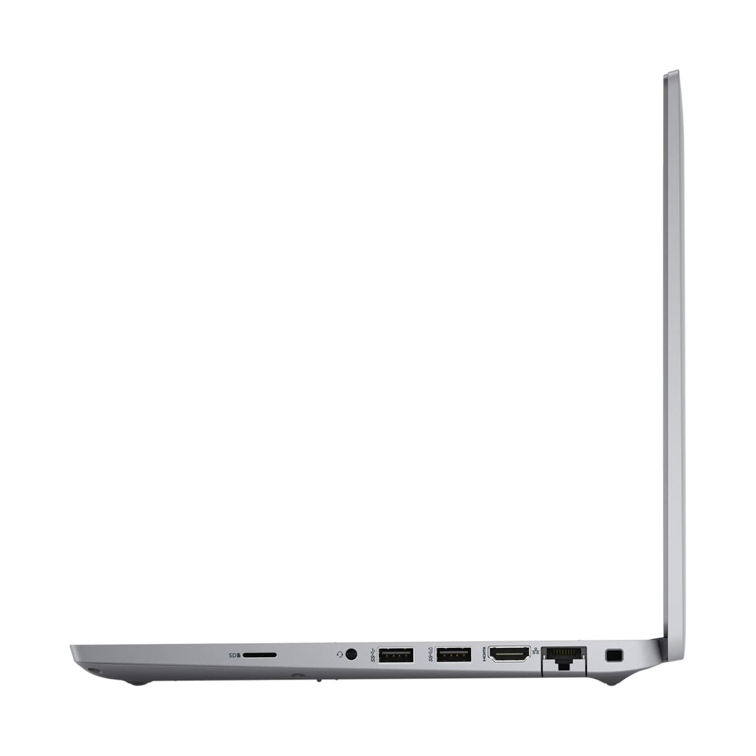 Dell Latitude 5000 Series 5420 Business Laptop, 14